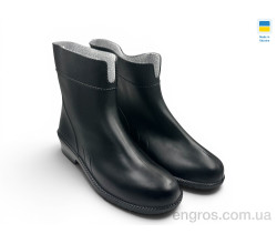 Резиновая обувь Rai shoes